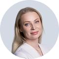 аватар Боцула Юлия Владимировна