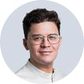 аватар Данияр Мансуров