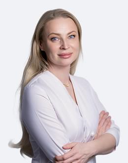 картинка доктора Боцула
