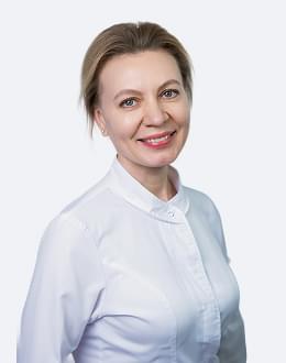 картинка доктора Щедрина