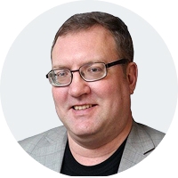 Фото Проф.Румянцев<br>  Сергей Александрович