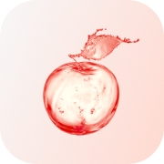 Продвинутый этап обучения