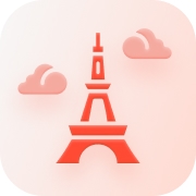 Сердце науки и медицины Парижа