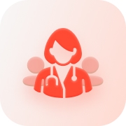 Экспертиза от первооткрывателей