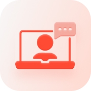 Очное или онлайн-участие