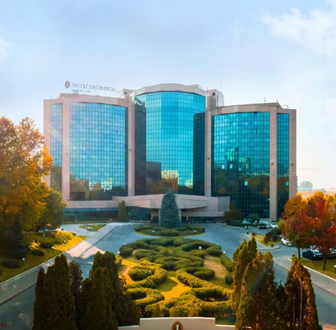 event-almaty