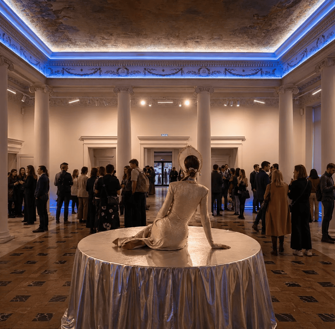 event-moscow