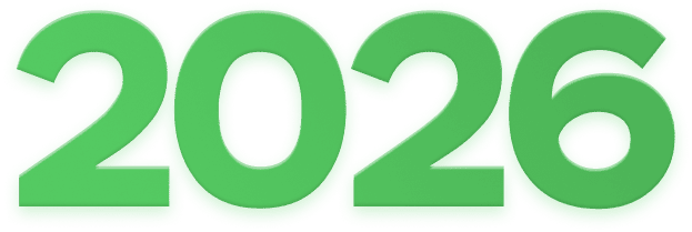 2026