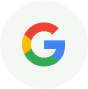 yandex