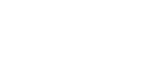 module-10-title