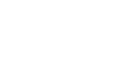 module-11-title