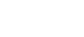 module-12-title