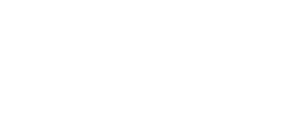 module-2-title