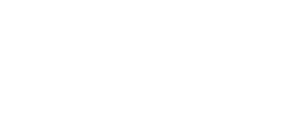 module-3-title
