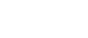 module-4-title