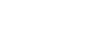 module-5-title