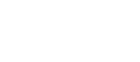 module-6-title