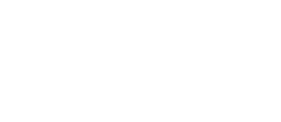 module-7-title