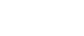 module-8-title