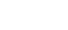 module-9-title