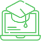 step-/local/templates/antiage_redesign_v2_new2