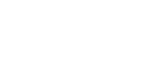 module-11-title