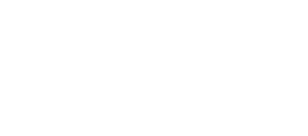 module-12-title