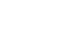 module-10-title