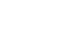 module-6-title