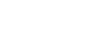 module-7-title