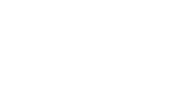 module-8-title