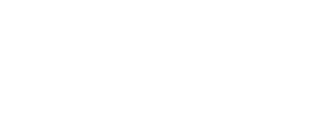 module-9-title