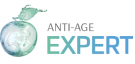 Antiage-Expert