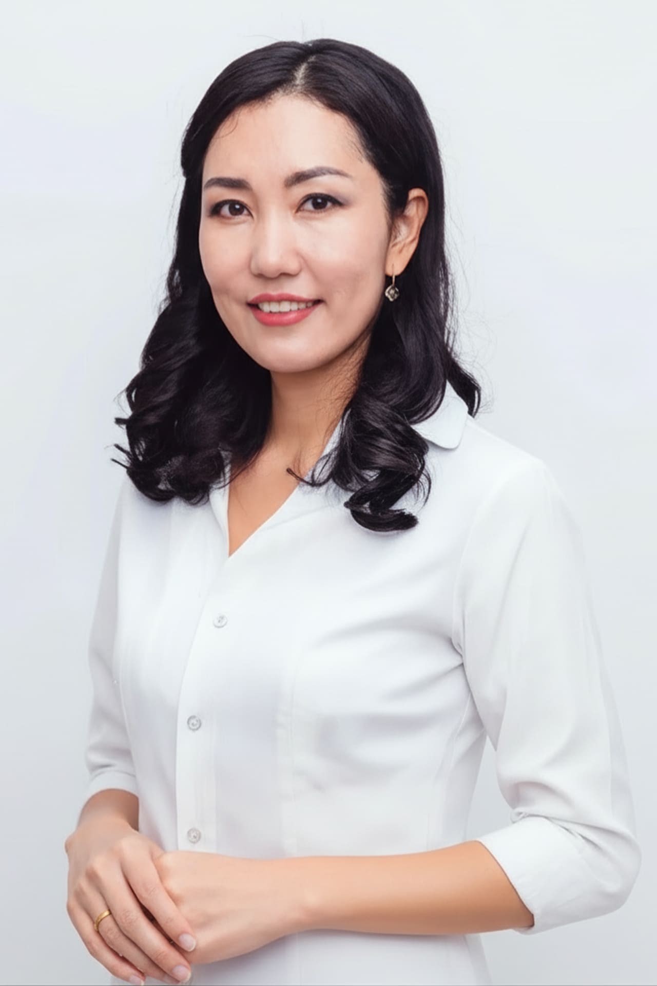 аватар Айтмухамбетова Айнур Аманжоловна