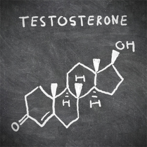 Причины и симптомы дефицита тестостерона