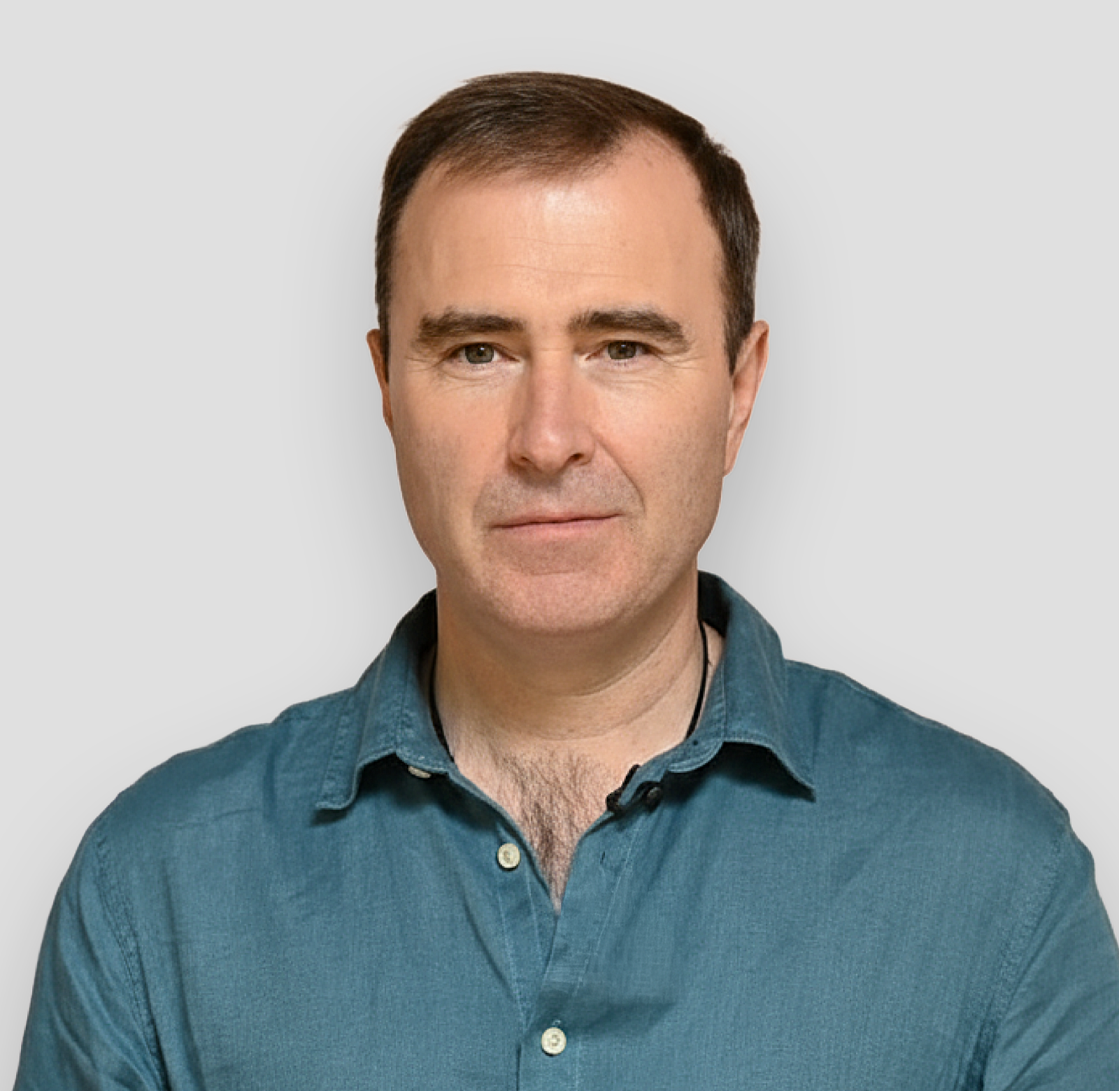 Садовский Михаил Владимирович