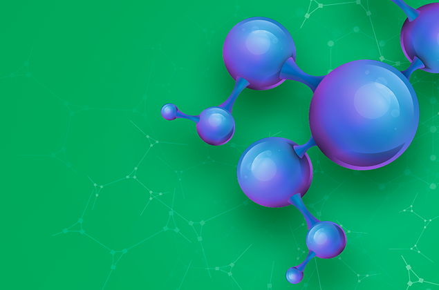 The impact of glycation stress on metabolic pathways in the body. Diagnosis and personalized treatment.