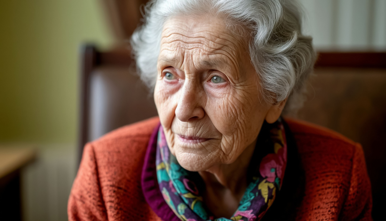  Нейропротекция при старении: методы для профилактики возрастных заболеваний мозга