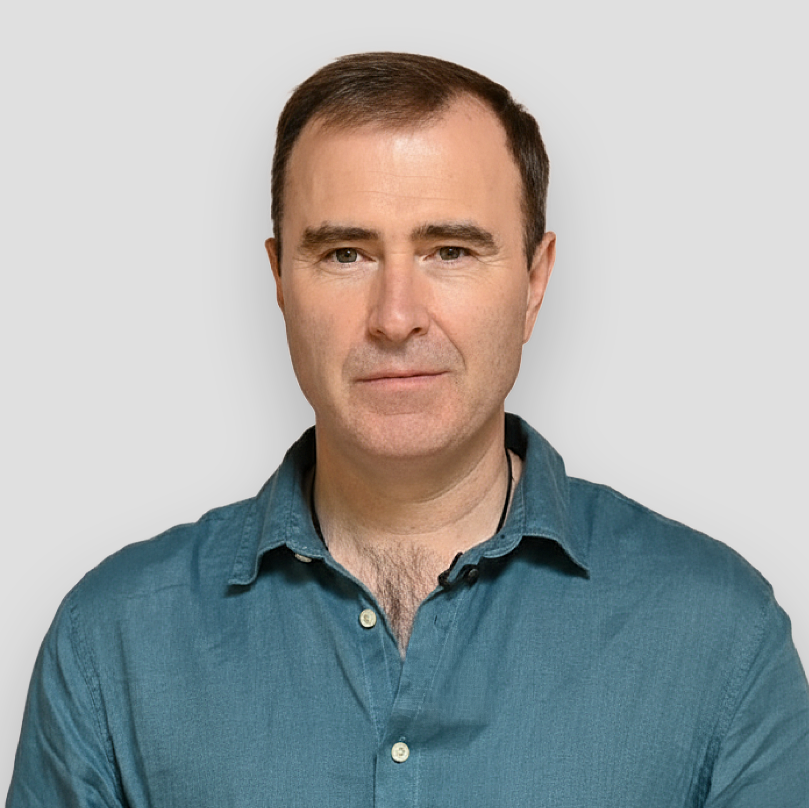 Садовский Михаил Владимирович