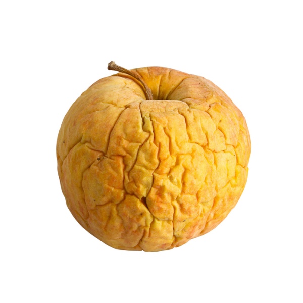 Липофусцин - пигмент старения и его влияние на организм