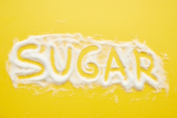 Отказ от сахара: что произойдёт с организмом