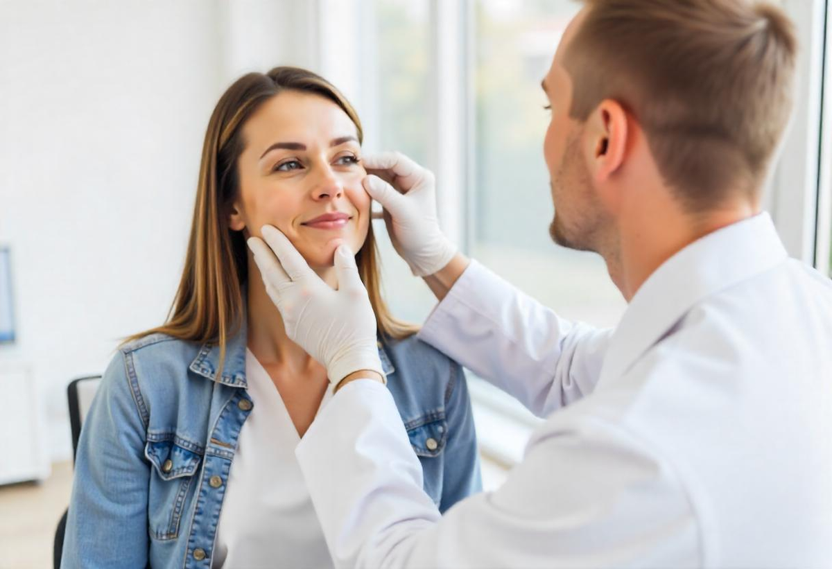 priem-dermatologa.png priem-dermatologa.png