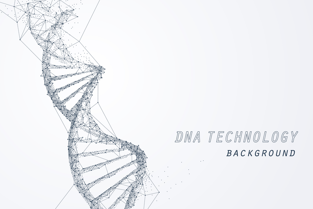 метилирование ДНК