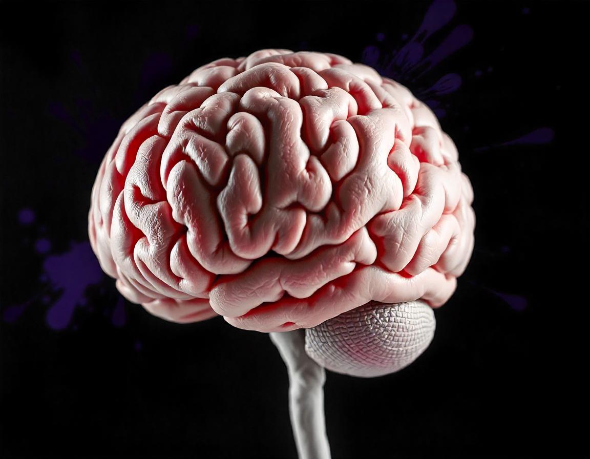 mozg1.jpeg mozg1.jpeg