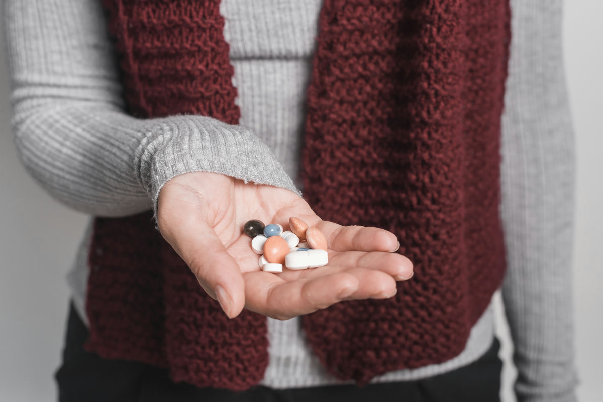 antibiotiki pri-prostude.jpg antibiotiki pri-prostude.jpg