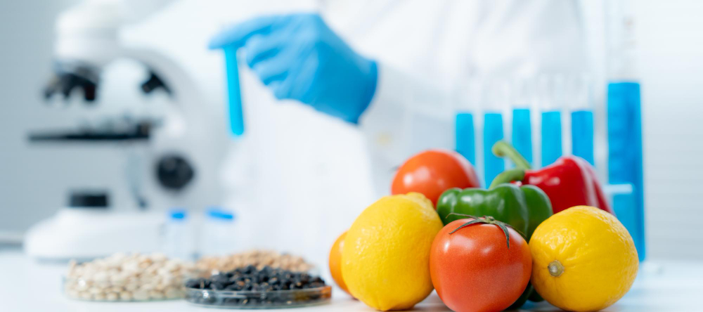 ovoschi-i-semena-v-laboratorii.jpg ovoschi-i-semena-v-laboratorii.jpg