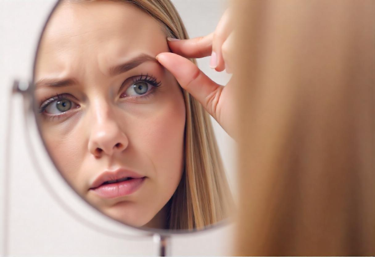 devushka-smotrit-v-zerkalo.png devushka-smotrit-v-zerkalo.png