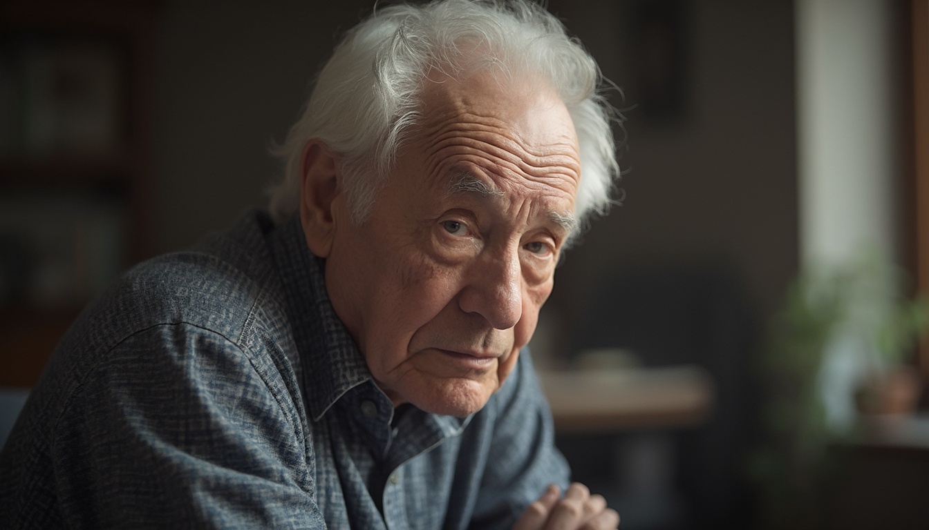 bolnoy-s-dementsiyey-1.jpeg bolnoy-s-dementsiyey-1.jpeg