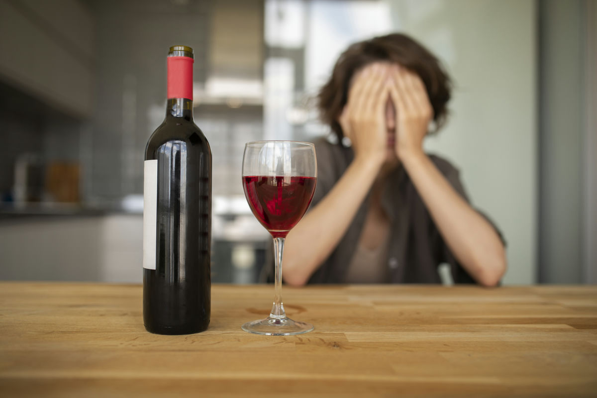 alkogol.jpg alkogol.jpg