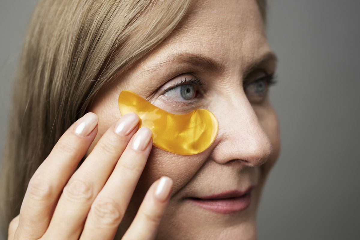 patchi-s-retinolom.jpg patchi-s-retinolom.jpg